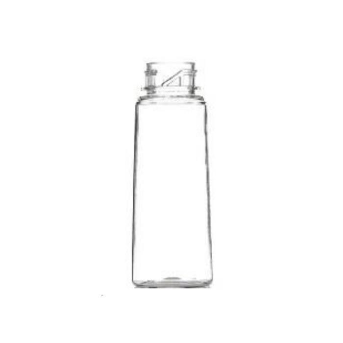 100ml / 3.4oz Spherical Bottle